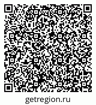 79372182622