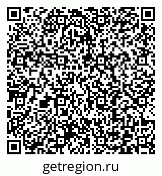 79372182624