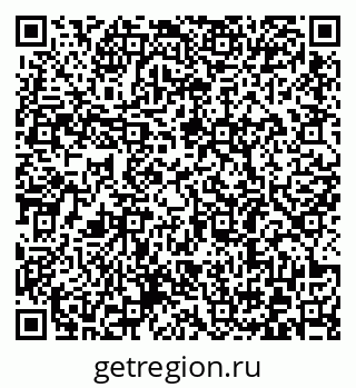 79372182625