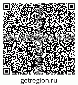 79372182629