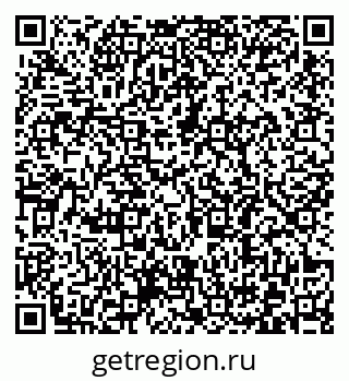 79372182632