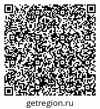 79372182633