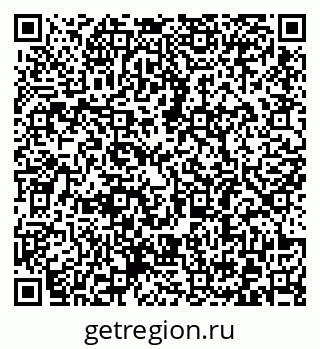 79372182639