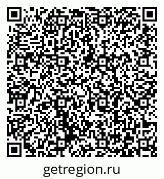 79372182641