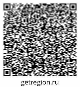 79372182642