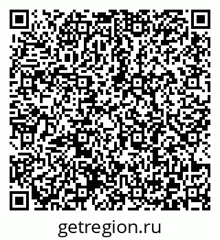79372182644