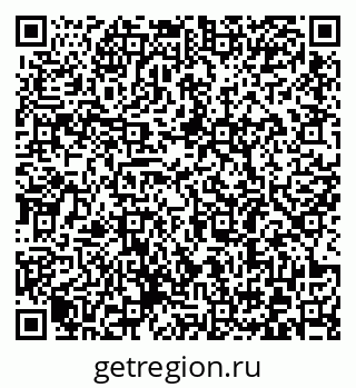 79372182646