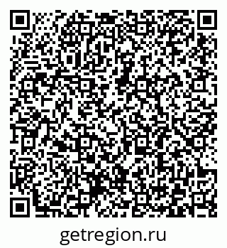 79372182648