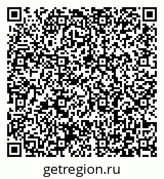 79372182652