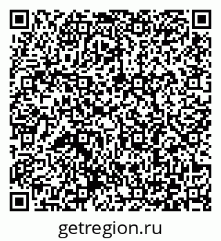 79372182653