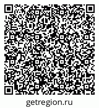 79372182656