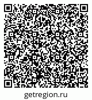 79372182658