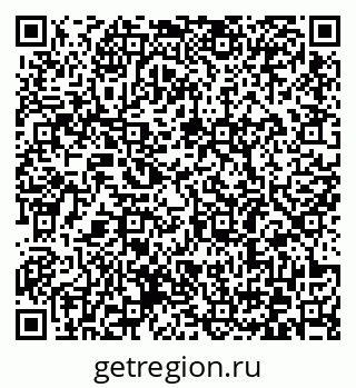79372182659