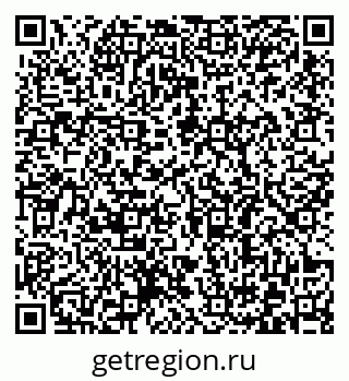 79372182660