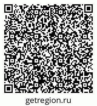 79372182661