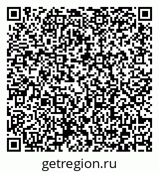 79372182662