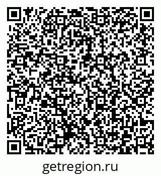 79372182663
