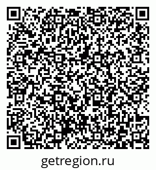 79372182664