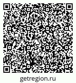 79372182665