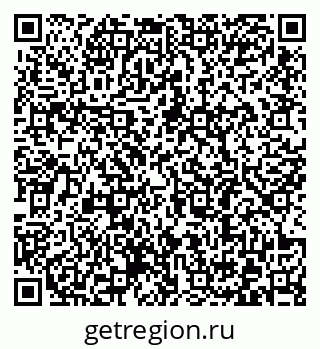 79372182666