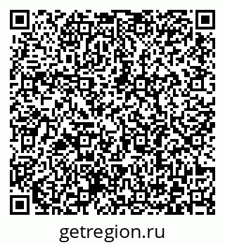 79372182672