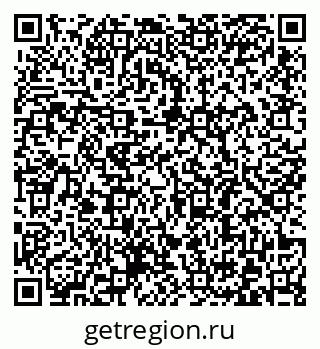 79372182673