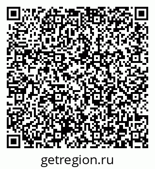 79372182675
