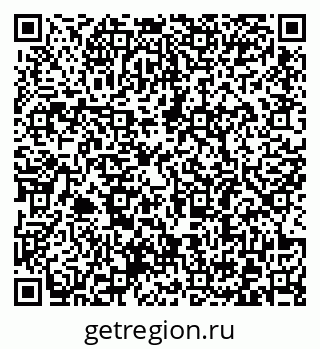79372182676