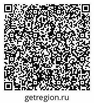 79372182677