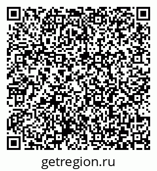 79372182678
