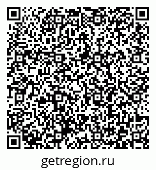 79372182679