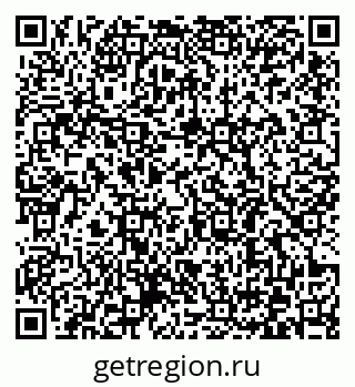 79372182680