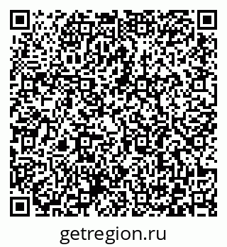 79372182687