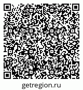 79372182689
