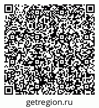 79372182690