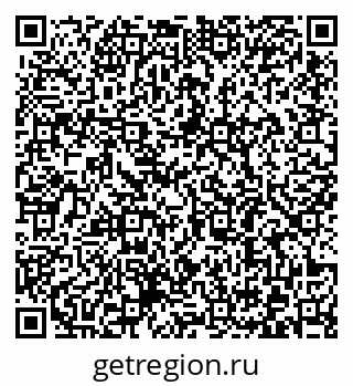 79372182691