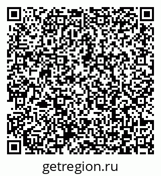 79372182692