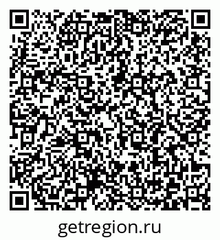 79372182693