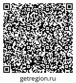 79372182700