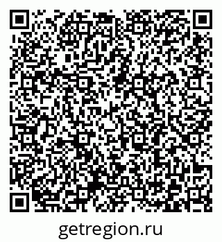 79372182701