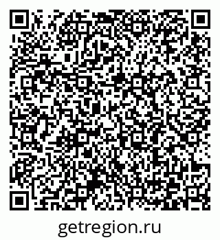79372182708