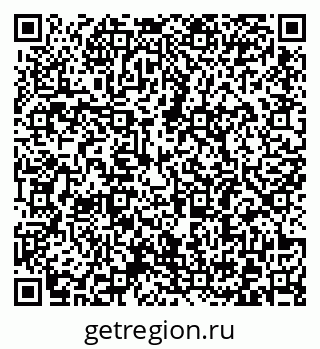 79372182711