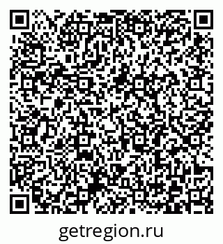 79372182712