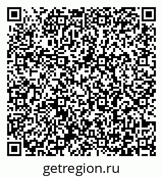 79372182713