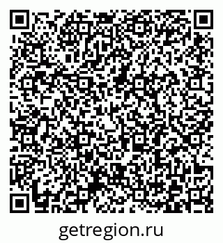 79372182717