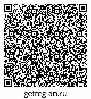 79372182721
