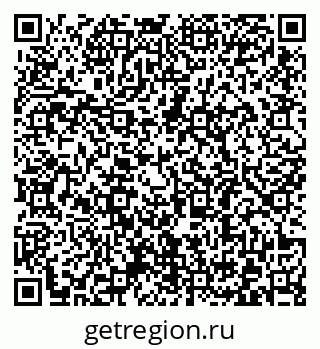 79372182723