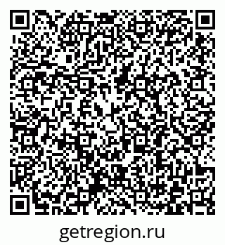 79372182725