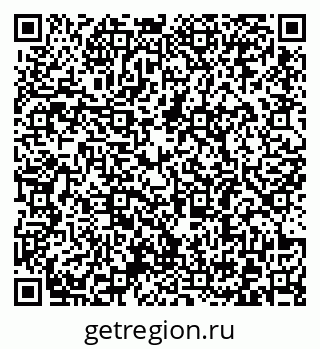 79372182728