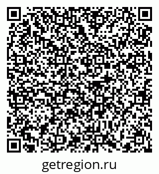 79372182730